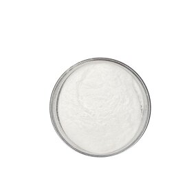 Niacinamide Powder - Manufacturer 98% Vitamin B3 CAS98-92-0 Cosmetic Grade Whitening