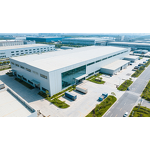 Tremella Extract - Manufacturer 30%-95% Polysaccharide Fuciformis Factory Supply