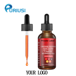 Beetroot Drops - Manufacturer OEM ODM Hawthorn D3 K2 Pepper Herbal Natural