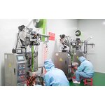 COQ10 Capsules - Manufacturer OEM/ODM 60/90/120 Softgel Coenzyme Q10 Private Label