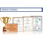 NMN Powder - Manufacturer 99% CAS1094-61-7 Cosmetic Food Grade Pure Nicotinamide