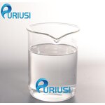 Squalane Liquid - Manufacturer 98% Olive Source CAS111-01-3 Cosmetic Grade Plant