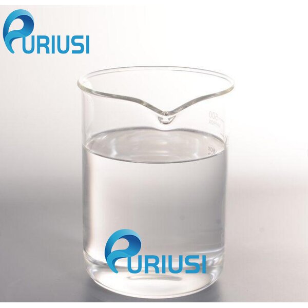 Squalane Liquid - Manufacturer 98% Olive Source CAS111-01-3 Cosmetic Grade Plant