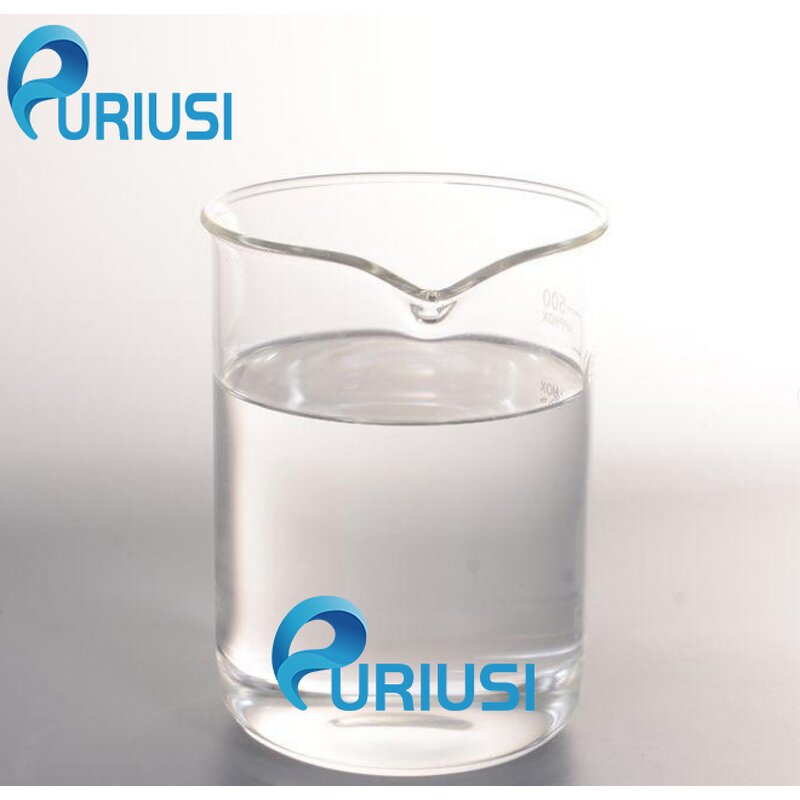 Squalane Liquid - Manufacturer 98% Olive Source CAS111-01-3 Cosmetic Grade Plant