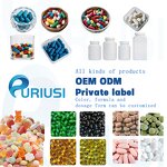 Potassium Azeloyl Diglycinate - Manufacturer 99% CAS477773-67-4 Cosmetic Raw Material