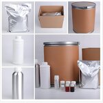 Lutein Powder - Manufacturer Marigold Flower Extract 5%-80% Food Grade Natural