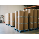 Bemotrizinol - Manufacturer 99% CAS187393-00-6 Cosmetic Grade UV Absorber