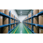 PQQ Powder - Manufacturer 99% Pyrroloquinoline Quinone CAS122628-50-6 High Purity