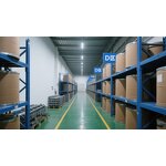 NAD Plus Powder - Manufacturer 99% CAS1094-61-7 HPLC ISO9001 Factory Wholesale