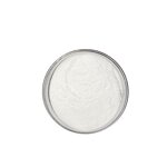 GABA Powder - Manufacturer Gamma Aminobutyric Acid CAS56-12-2 Factory Best Price