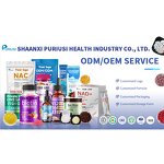 Magnesium L-threonate - Manufacturer 98% CAS778571-57-6 Halal Kosher ISO9001