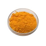 Coenzyme Q10 - Manufacturer 10%-98% CAS303-98-0 Bulk Supplement Raw Material