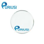 Sialic Acid Powder - Manufacturer CAS131-48-6 Food Cosmetic Grade N-Acetylneuraminic