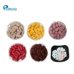 Sodium Hyaluronate - Manufacturer High/Low Molecular Weight Moisturizing Whitening