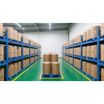 Beta NMN Powder - Manufacturer 99.9% Nicotinamide Mononucleotide Halal Kosher ISO9001