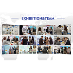 NAD+ Capsules - Manufacturer Private Label 3900mg Resveratrol CoQ10 Customizable