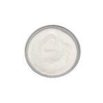 NMN Powder - Manufacturer 99% CAS1094-61-7 Cosmetic Food Grade Pure Nicotinamide