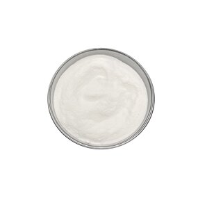 NMN Powder - Manufacturer 99% CAS1094-61-7 Cosmetic Food Grade Pure Nicotinamide