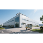 NAD Plus Powder - Manufacturer 99% CAS1094-61-7 HPLC ISO9001 Factory Wholesale