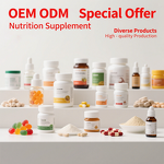 Cinnamon Fudge - Manufacturer OEM ODM Herbal Supplement Natural Ingredients Gummy