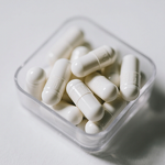 Ectoin Powder - Manufacturer 98% CAS96702-03-3 High Purity Cosmetic Raw Material