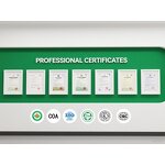 Vitamin B12 Drops - Manufacturer OEM ODM 5000Mcg Vegan Oral Liquid Complex