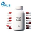 Lactobionic Acid - Manufacturer 98% CAS96-82-2 Cosmetic Grade Raw Material Factory