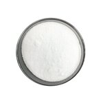 Vitamin C Powder - Manufacturer CAS50-81-7 Ascorbic Acid Food Cosmetic Grade Factory