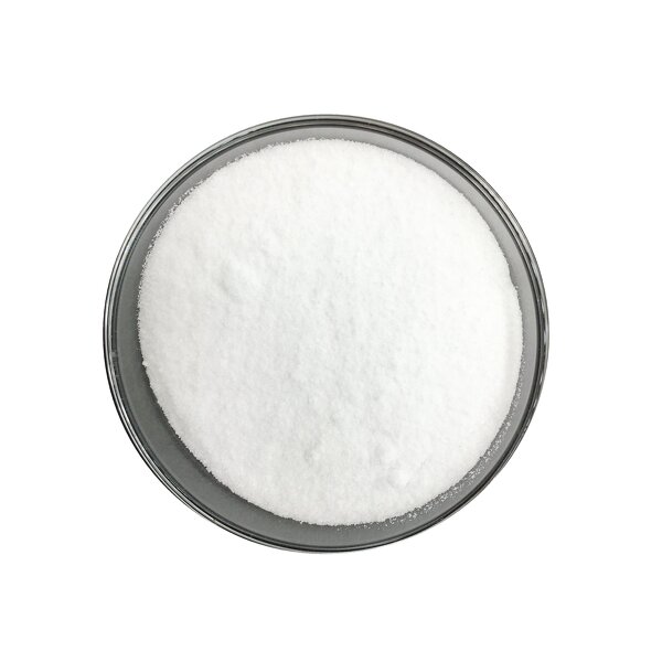 Vitamin C Powder - Manufacturer CAS50-81-7 Ascorbic Acid Food Cosmetic Grade Factory