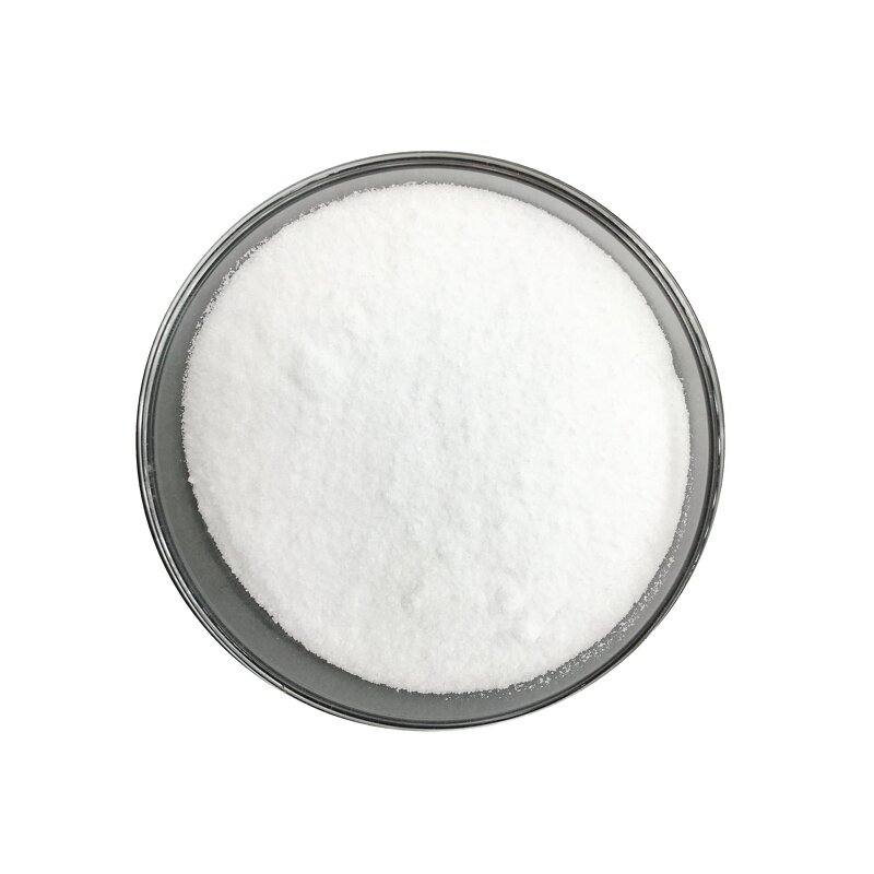 Vitamin C Powder - Manufacturer CAS50-81-7 Ascorbic Acid Food Cosmetic Grade Factory