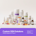 Peppermint Oil Drops - Manufacturer OEM ODM Essential Oil Fatigue Relief