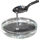 Squalane Liquid - Manufacturer 98% Olive Source CAS111-01-3 Cosmetic Grade Plant