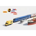 Omega 3 Fish Oil - Manufacturer OEM ODM Softgel Capsule Custom Private Label