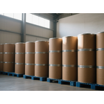 Cordyceps Militaris - Manufacturer Polysaccharides Cordycepin Private Label Factory