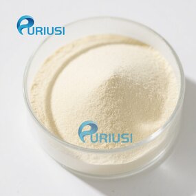 Carnosic Acid Powder - Manufacturer 95% Rosemary Extract CAS3650-09-7 Natural