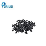 Coenzyme Q10 - Manufacturer OEM ODM Softgel Capsule Heart Health Private Label