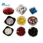 Carnosic Acid Powder - Manufacturer 95% Rosemary Extract CAS3650-09-7 Natural