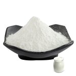Lactase Enzyme Powder - Manufacturer 10000-170000U/G High Quality Food Grade