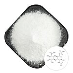 Chondroitin Sulfate - Manufacturer 90% 95% Sodium Best Price Pure Powder