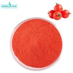 Tomato Powder - Manufacturer 100% Organic Freeze Dried Tomato Juice Pure Natural