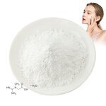 Creatine Monohydrate - Manufacturer 99% Pure 200 Mesh High Quality Powder