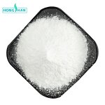 D-Mannose Powder - Manufacturer CAS3458-28-4 Natural Sweetener Nutrition Enhancer