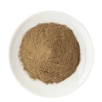 Thyme Extract Powder - Manufacturer 10:1 30:1 50:1 Ursolic Oleanolic Acid Cosmetic