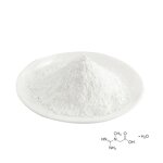 Creatine Monohydrate - Manufacturer 99% Pure 200 Mesh High Quality Powder