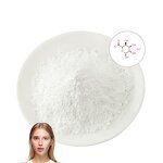 Sodium Alginate - Manufacturer CAS9005-38-3 Pure Natural Factory Supply Food Grade