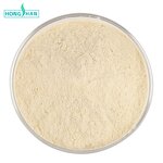Lipase Enzyme - Manufacturer CAS9001-62-1 High Quality Food Additives Enzyme Powder