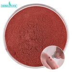 Povidone Iodine Powder - Manufacturer 9%-12% CAS25655-41-8 PVP Iodine Supply