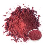 Red Yeast Rice - Manufacturer 10:1 20:1 Red Yeast Rice Extract Powder Factory
