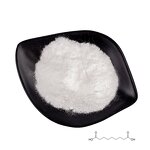 Azelaic Acid Powder - Manufacturer 99% Pure Cosmetic Grade Wholesale Manufacturer