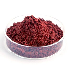 Red Yeast Rice - Manufacturer 10:1 20:1 Red Yeast Rice Extract Powder Factory